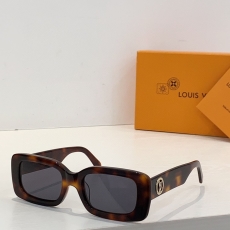 Louis Vuitton Sunglasses